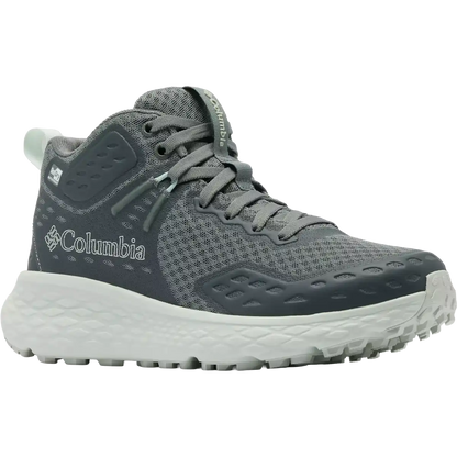Women's Konos TRS Outdry Mid