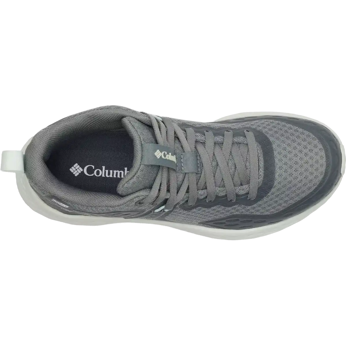 Women's Konos TRS Outdry Mid