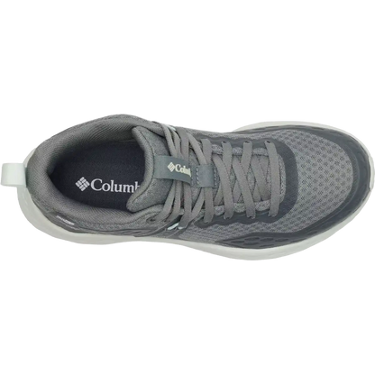 Women's Konos TRS Outdry Mid