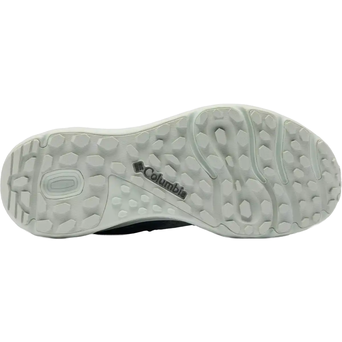Women's Konos TRS Outdry Mid