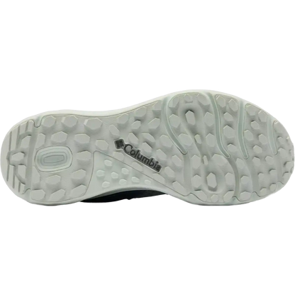 Women's Konos TRS Outdry Mid