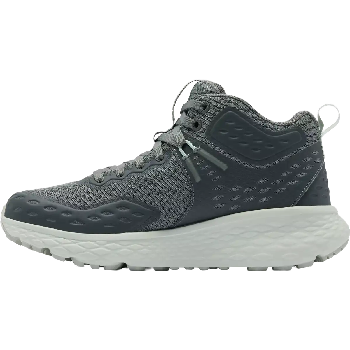 Women's Konos TRS Outdry Mid