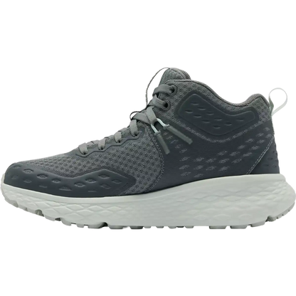 Women's Konos TRS Outdry Mid