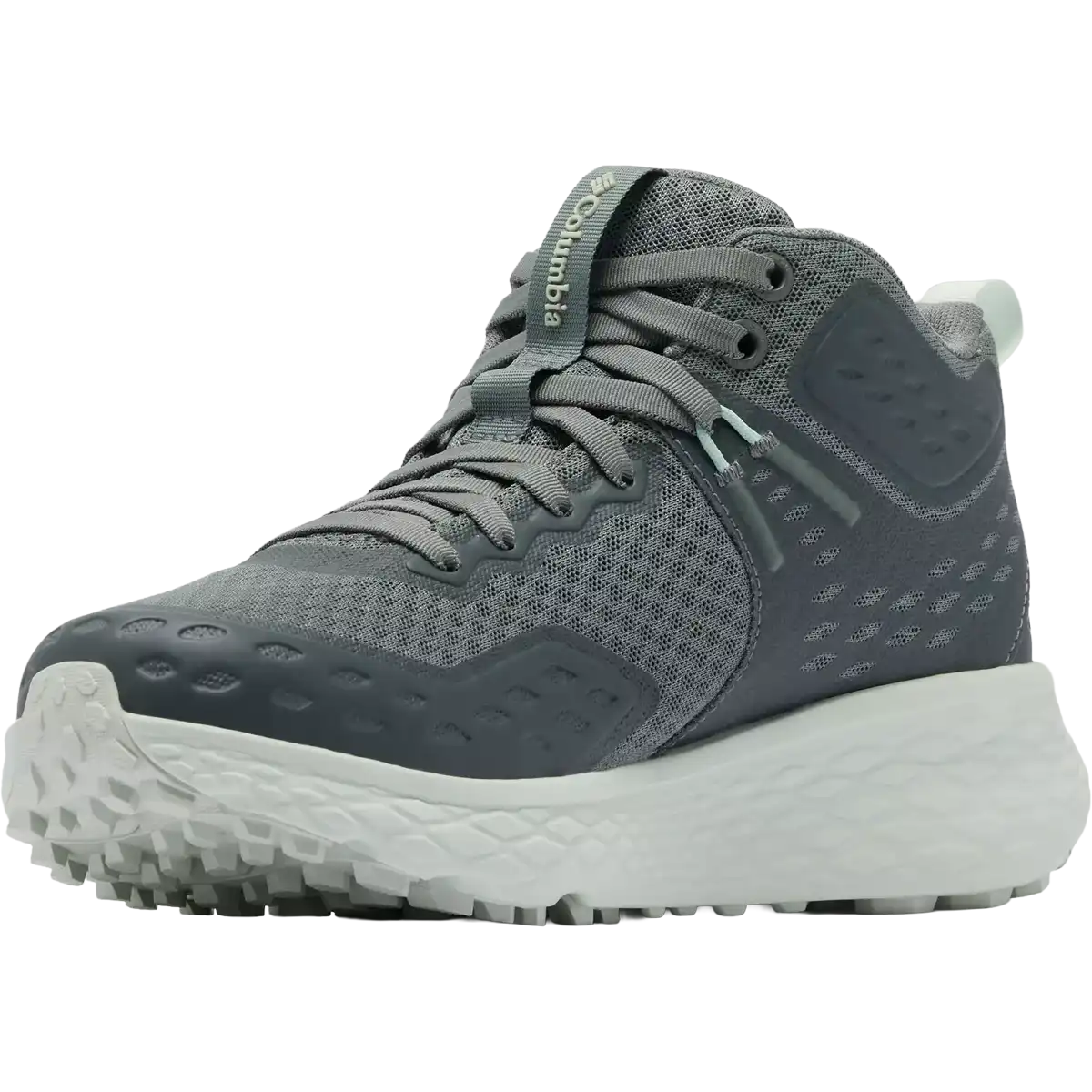 Women's Konos TRS Outdry Mid