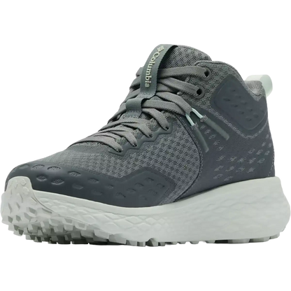 Women's Konos TRS Outdry Mid
