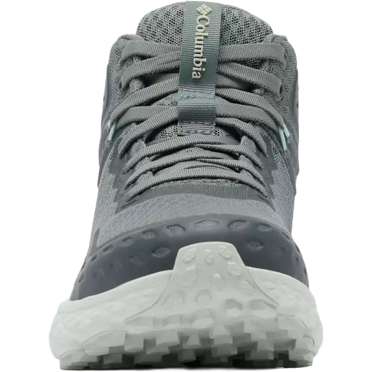 Women's Konos TRS Outdry Mid
