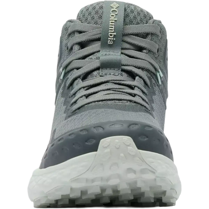 Women's Konos TRS Outdry Mid