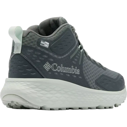 Women's Konos TRS Outdry Mid