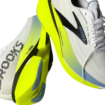 Men's Hyperion Max 4