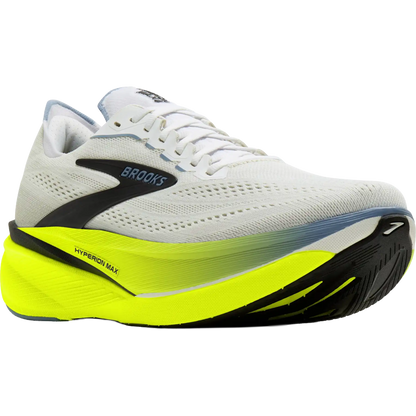 Men's Hyperion Max 4