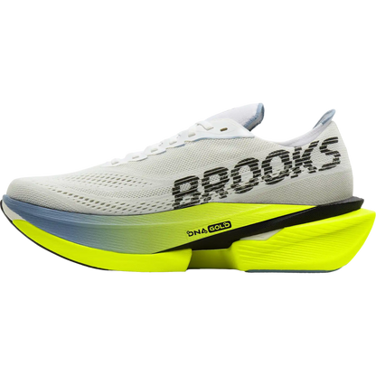 Men's Hyperion Max 4