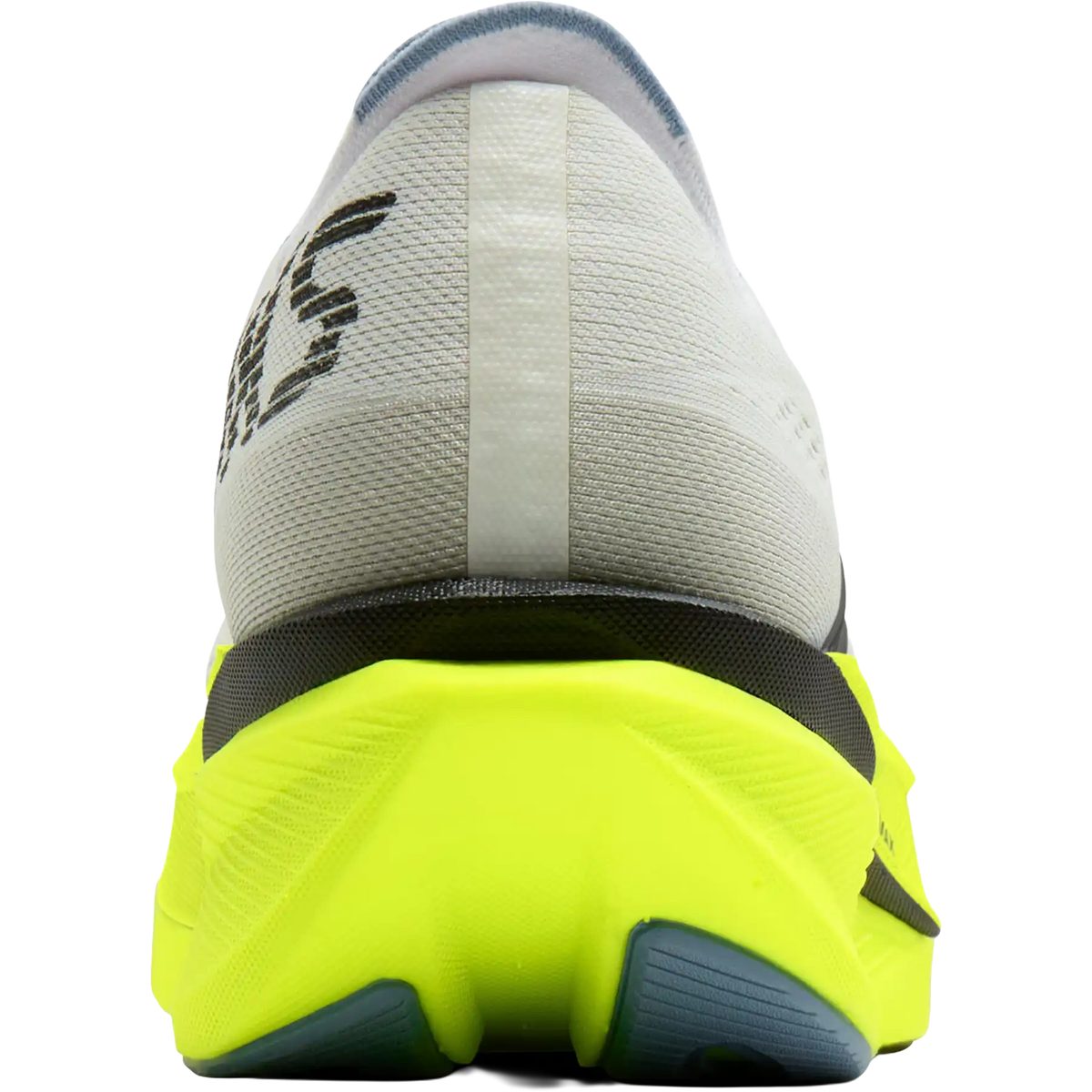 Men's Hyperion Max 4