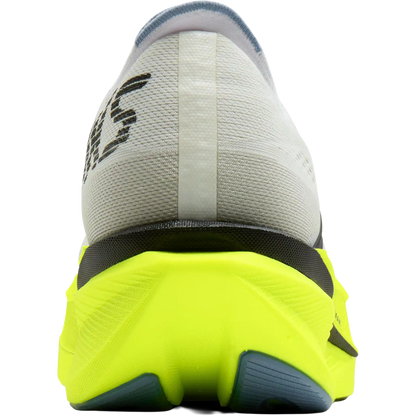 Men's Hyperion Max 4