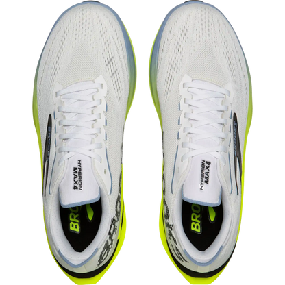 Men's Hyperion Max 4