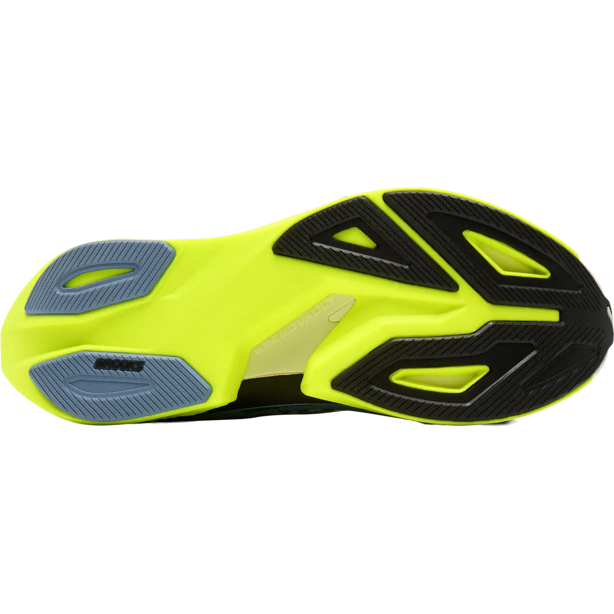 Men's Hyperion Max 4