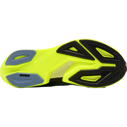 Men's Hyperion Max 4