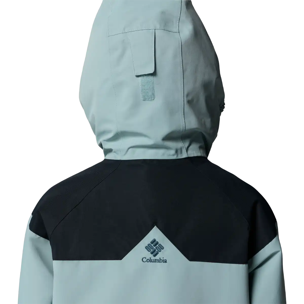 Youth Coreshot Anorak