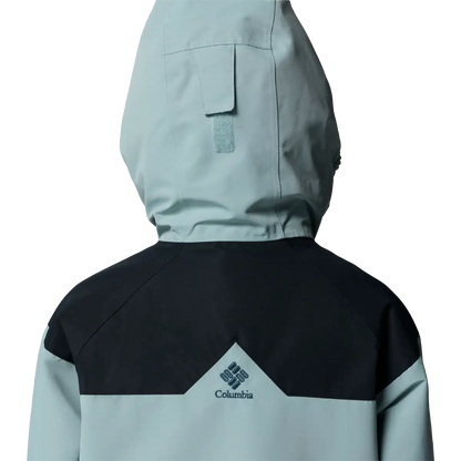 Youth Coreshot Anorak