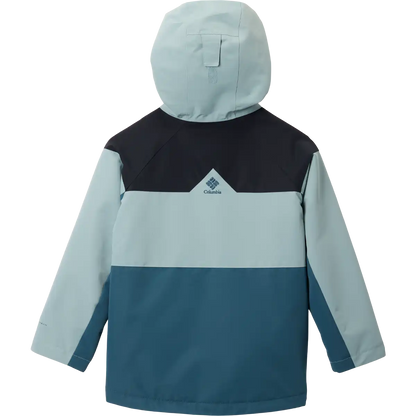 Youth Coreshot Anorak