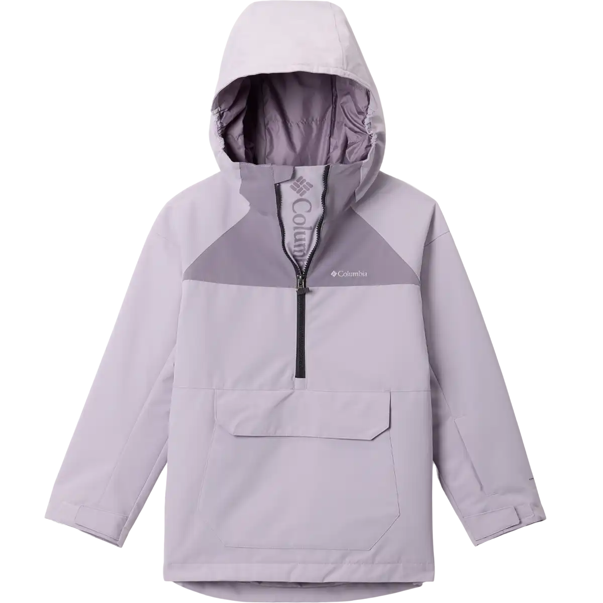 Youth Coreshot Anorak