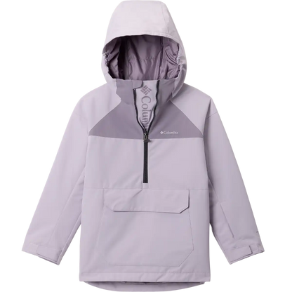 Youth Coreshot Anorak