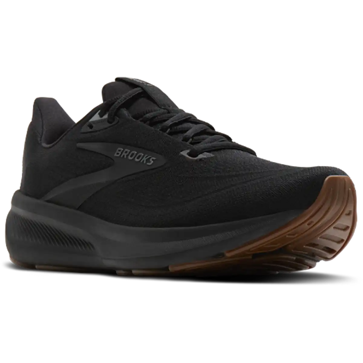 Men's Revel 9