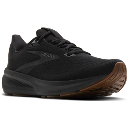 Men's Revel 9
