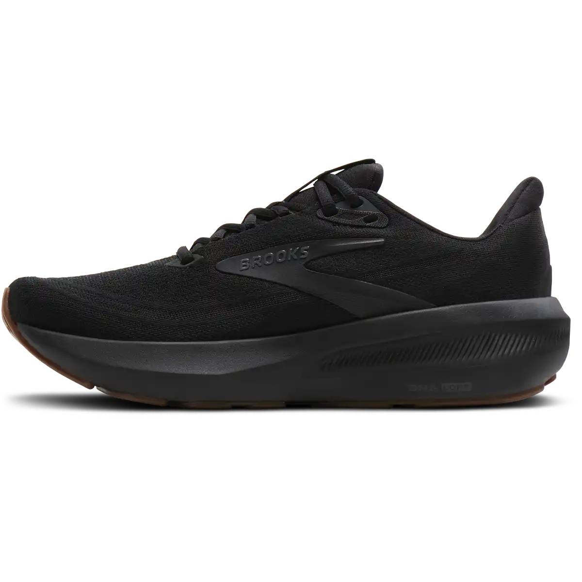 Men's Revel 9