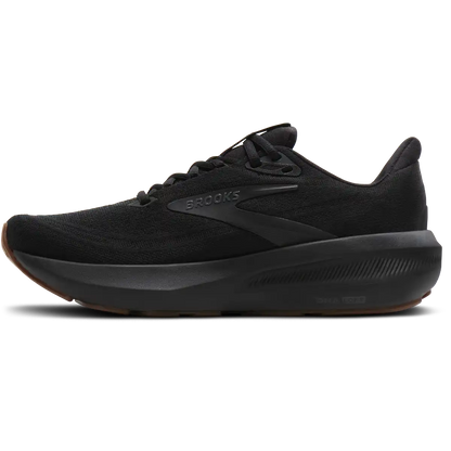 Men's Revel 9