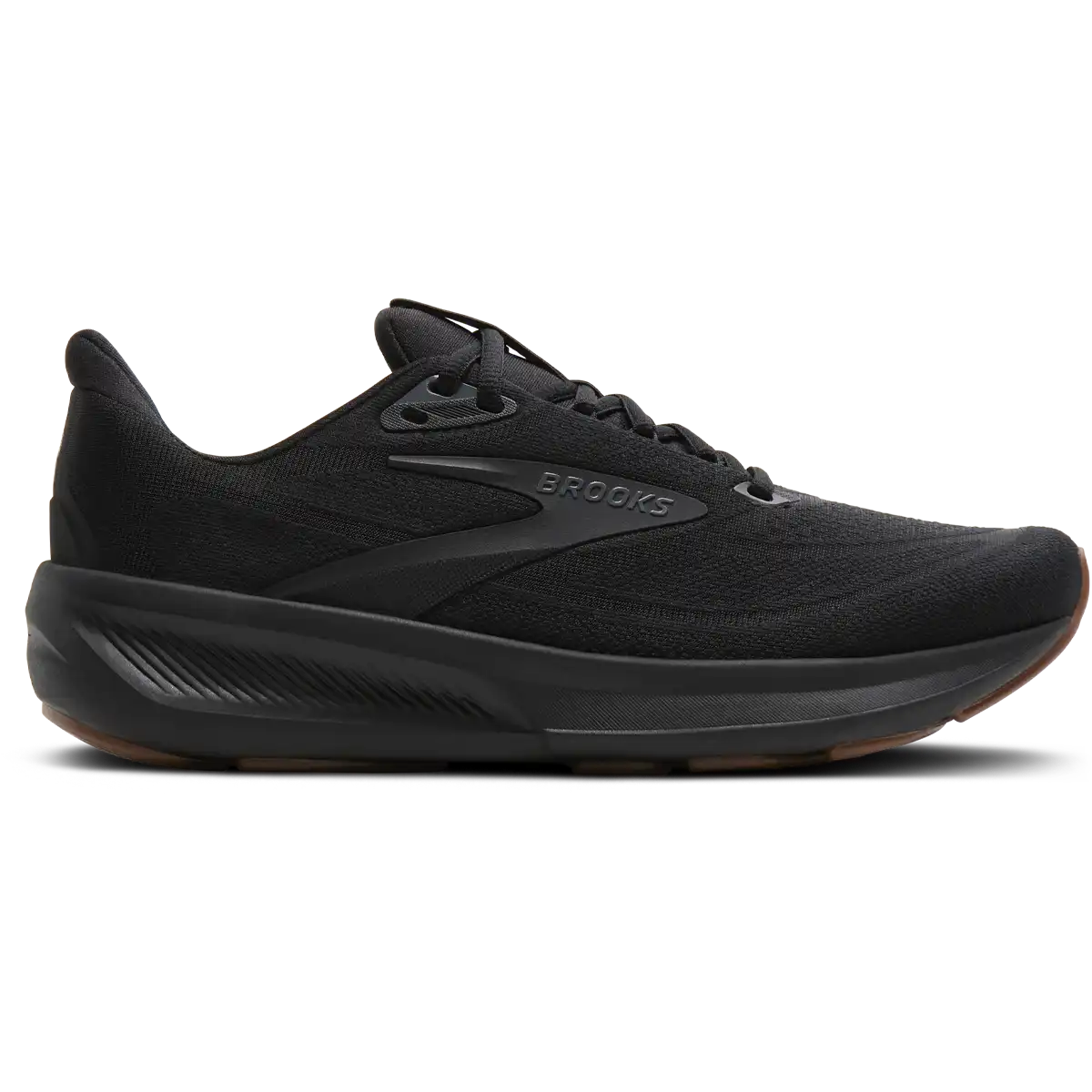Men's Revel 9