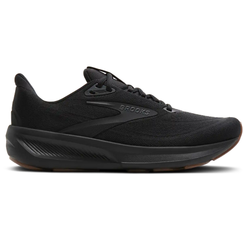 Men's Revel 9