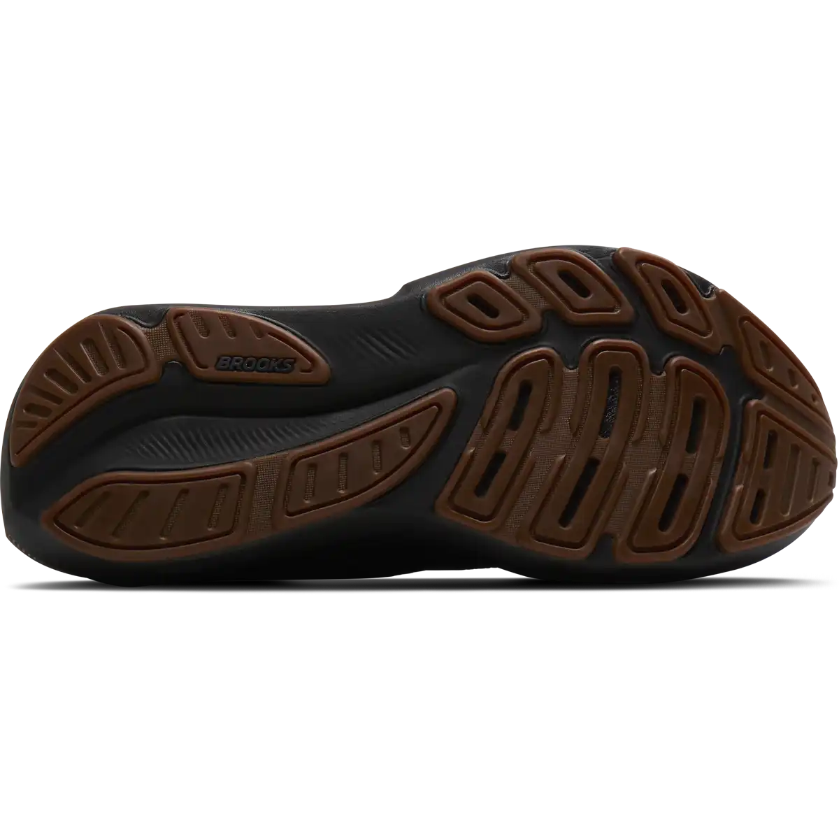 Men's Revel 9