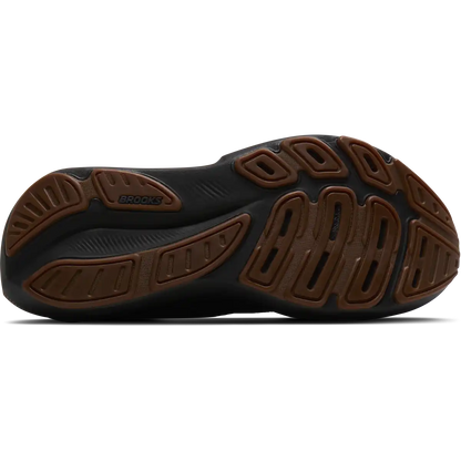 Men's Revel 9