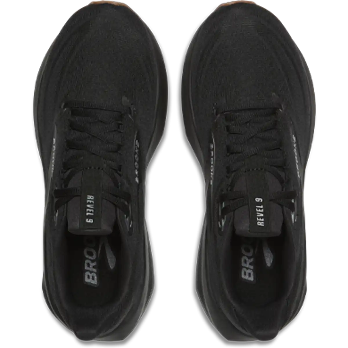 Men's Revel 9