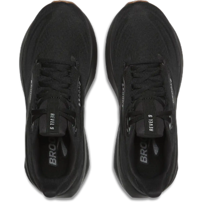 Men's Revel 9