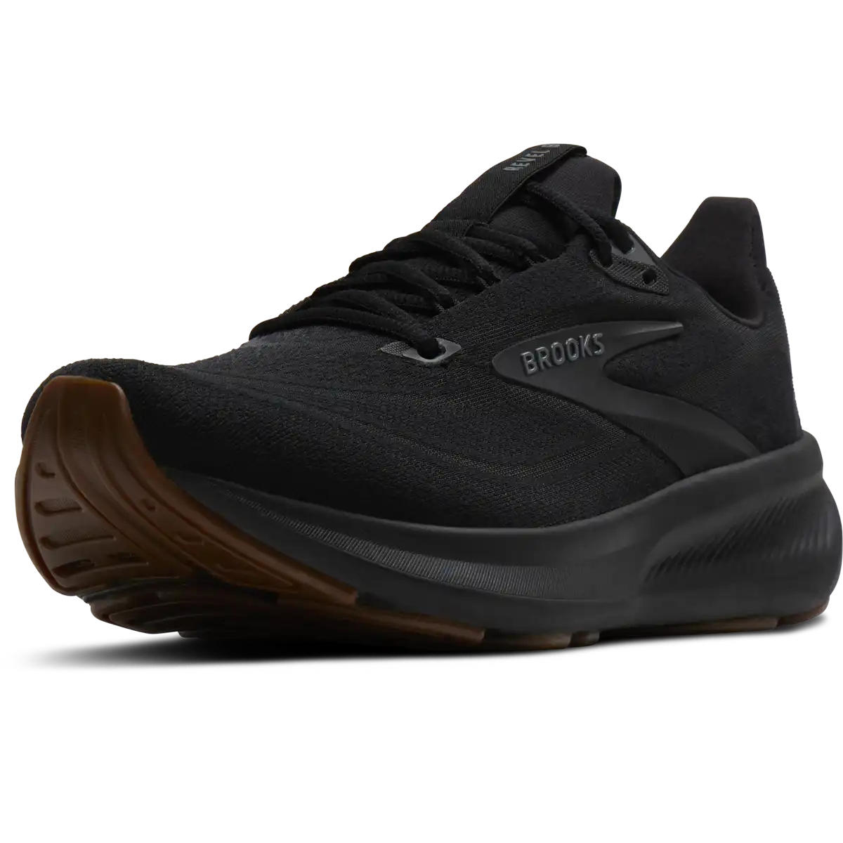 Men's Revel 9
