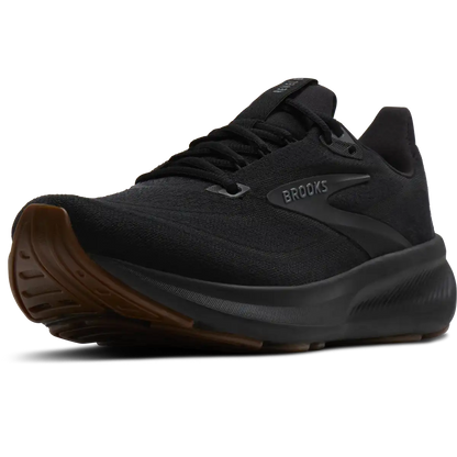Men's Revel 9