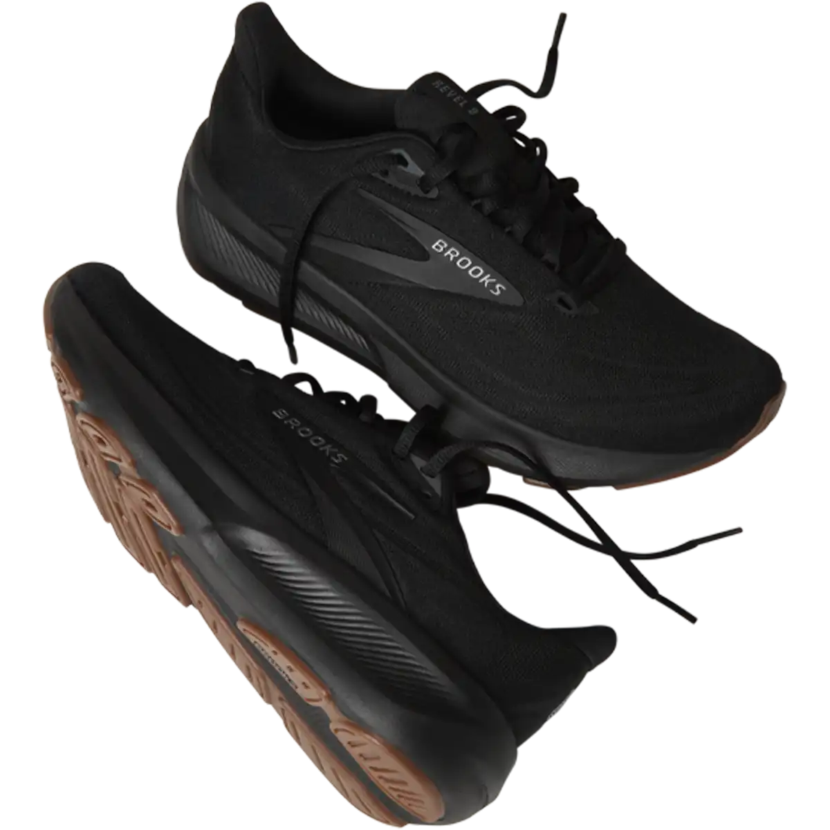 Men's Revel 9