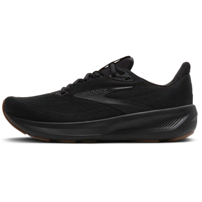 Men's Revel 9