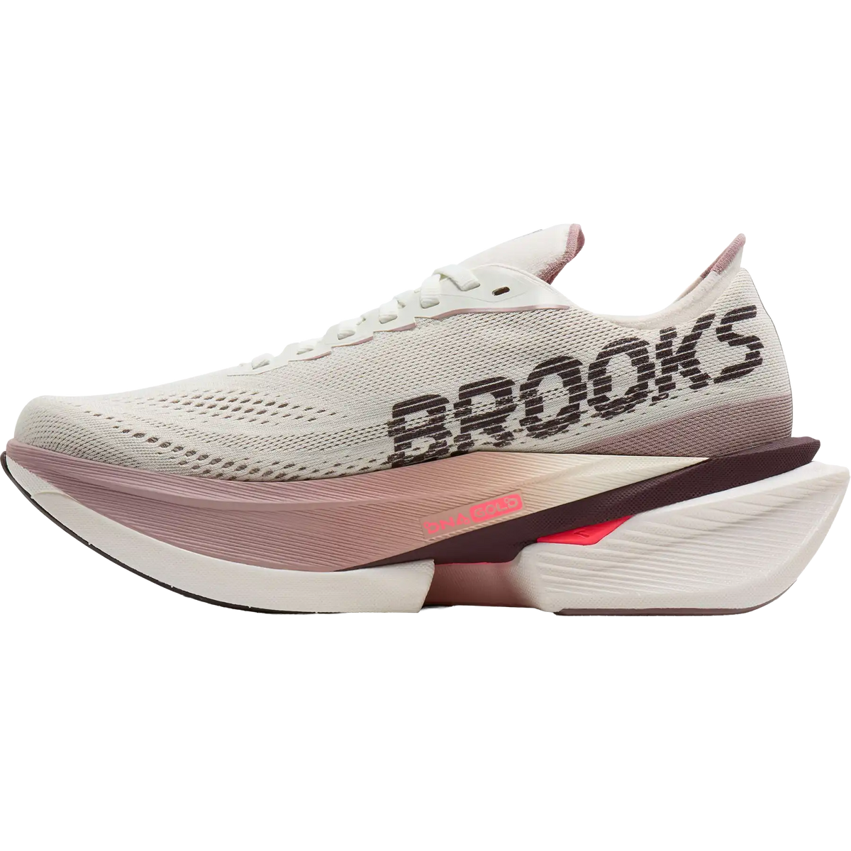 Women's Hyperion Max 4