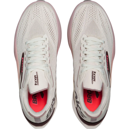 Women's Hyperion Max 4