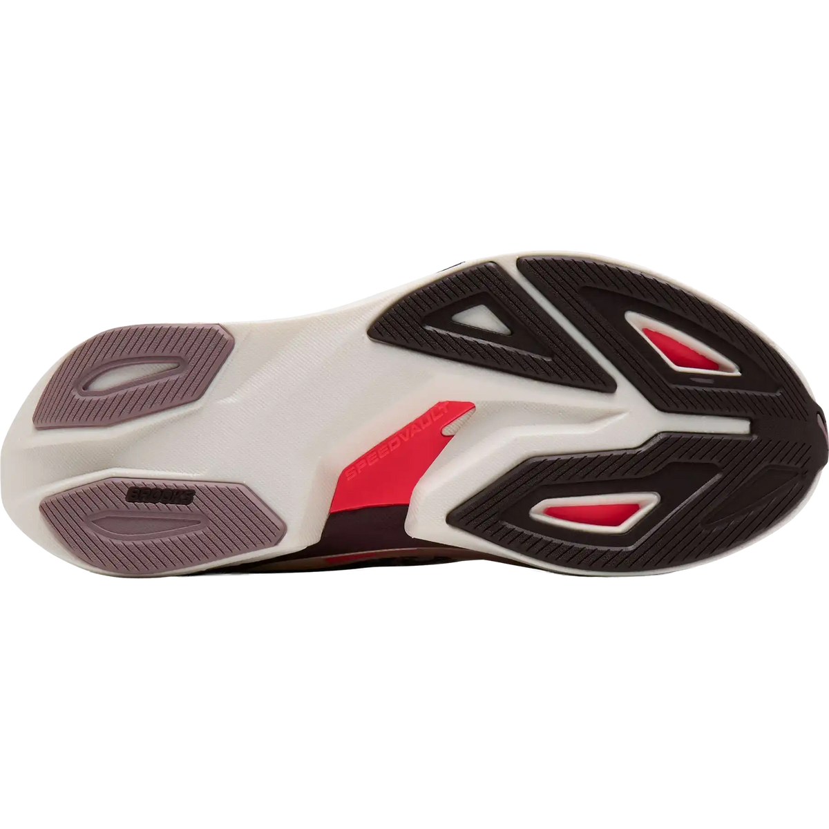Women's Hyperion Max 4