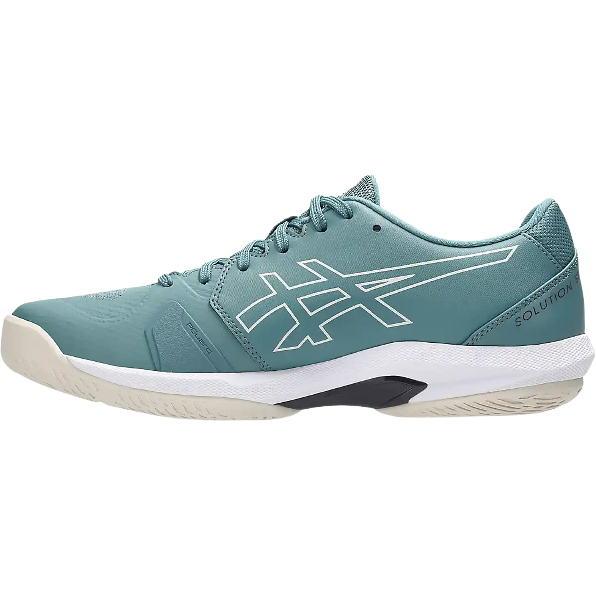 Men's Solution Swift FF 2