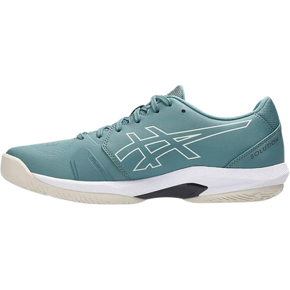 Men's Solution Swift FF 2