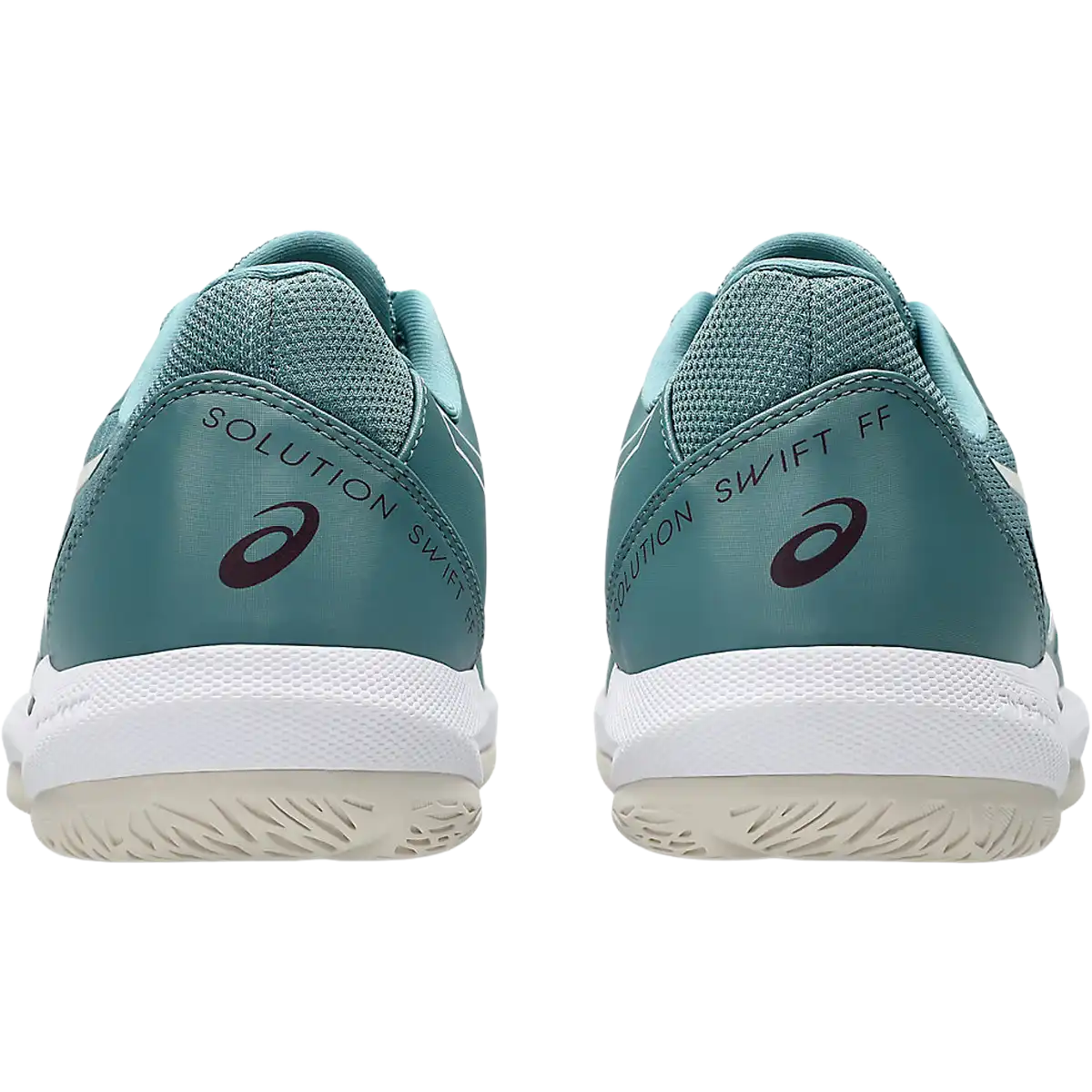 Men's Solution Swift FF 2