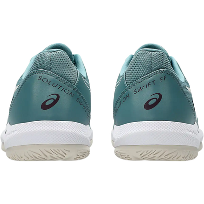 Men's Solution Swift FF 2