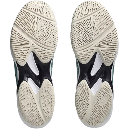 Men's Solution Swift FF 2