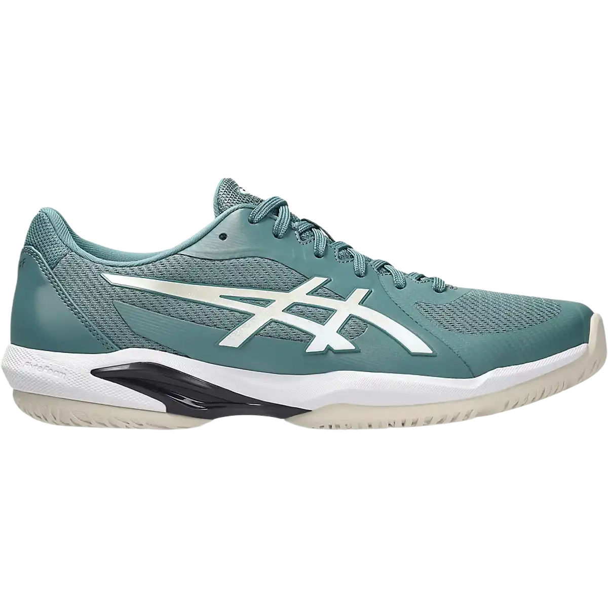 Men's Solution Swift FF 2