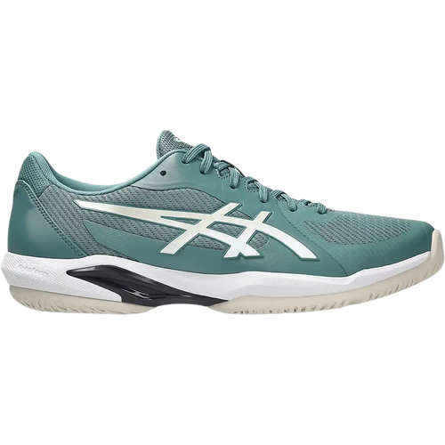 Men's Solution Swift FF 2