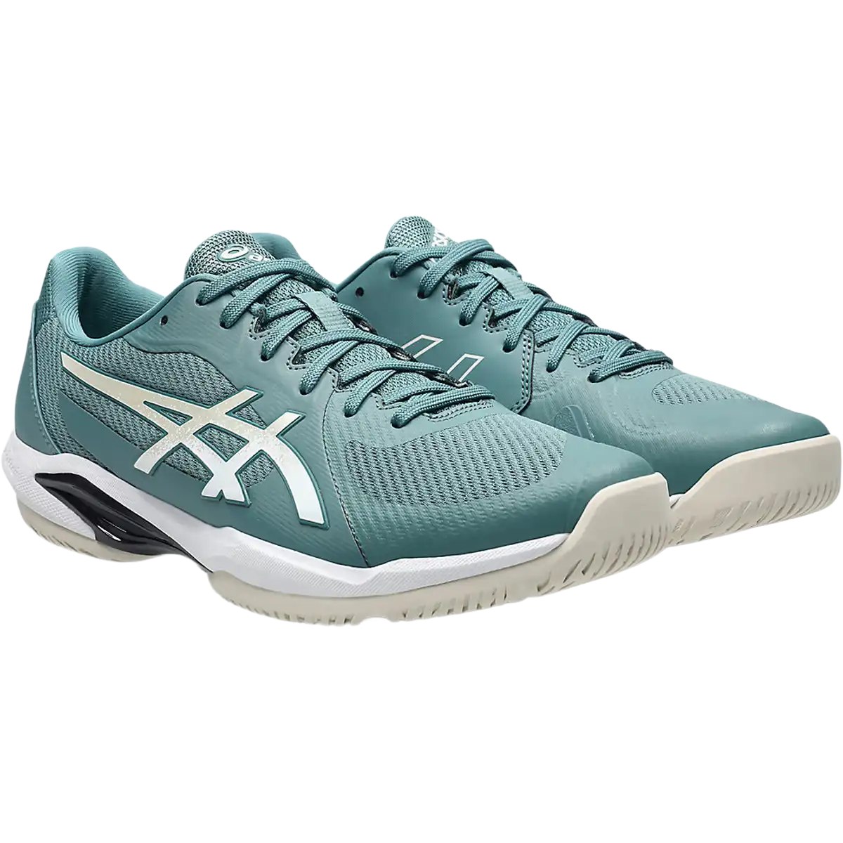 Men's Solution Swift FF 2